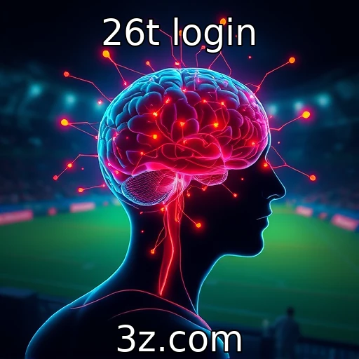 26t login Apostas Finais: Análise das Melhores Estratégias para Vencer em Campeonato