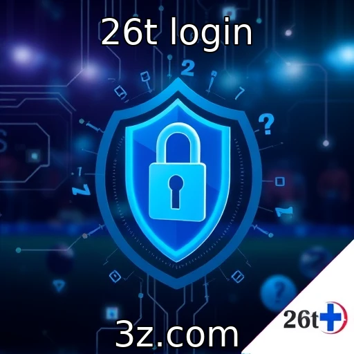 26t login Apostas esportivas: análise das principais partidas e dicas de lucro