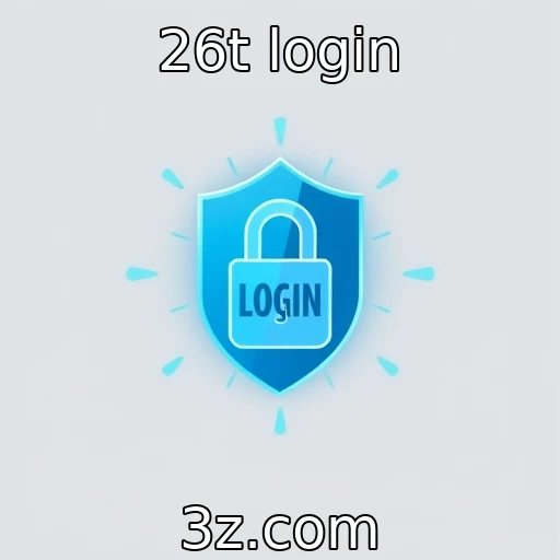 26t login Explorando o Crescimento das Apostas Esportivas no Brasil em 2025