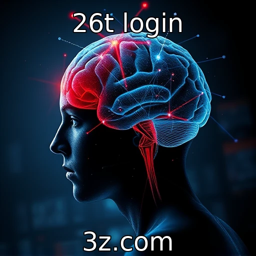 26t login Apostas Esportivas: Analisando as Melhores Estratégias para o Sucesso